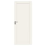 Innerdörr Swedoor Unique 01L