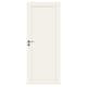 Innerdörr Swedoor Unique 01L