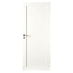 Innerdörr Swedoor Unique 01L