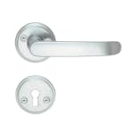 Innerdörrhandtag Beslagsboden B249