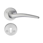 Innerdörrhandtag Beslagsboden B284 3-Pack