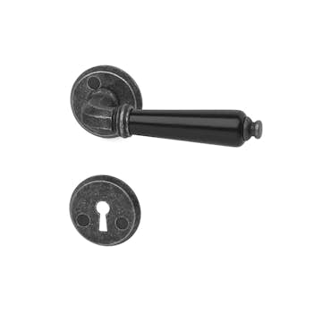 Innerdörrhandtag Habo Madrid