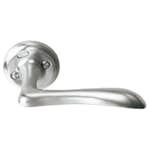 Innerdörrshandtag ASSA ABLOY 1905