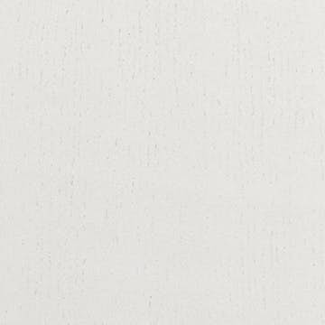 Innerdörrskarm Swedoor Superior Arv Ask