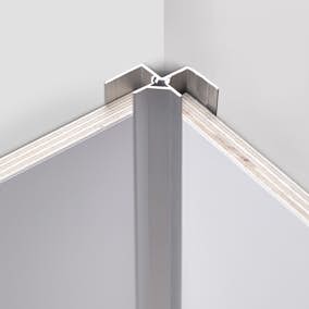 Innerhörnlist BerryAlloc Wall & Water