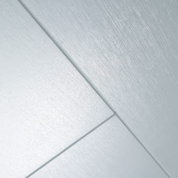 Innertak Huntonit Brilliant Vit