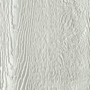 Innertak Huntonit Plankett Vit