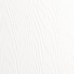 Innertak Skivmaterial Isotex Nordic Vit Med Struktur