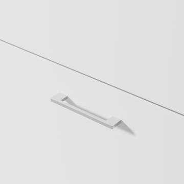 Handtag INR Add