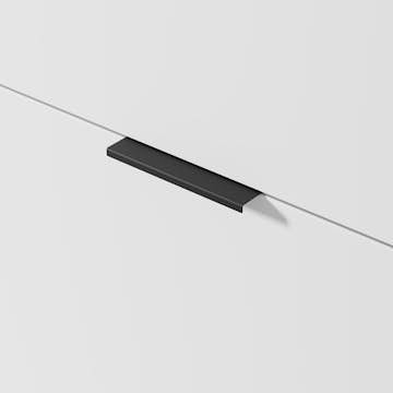 Handtag INR Dash