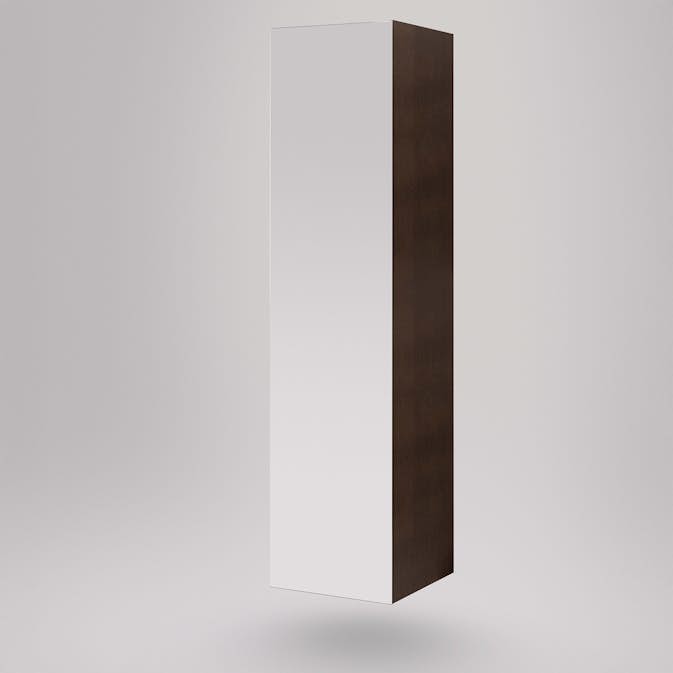 Högskåp INR Twin 40