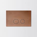 Spolknapp INR by Scandtap Style