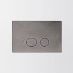 Spolknapp INR by Scandtap Style