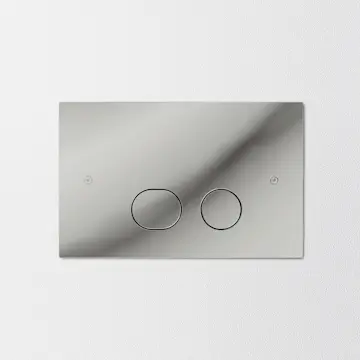 Spolknapp INR by Scandtap Style