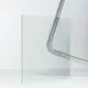 Duschvägg Arc 20 Frame
