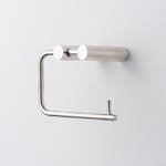 Toalettpappershållare INR by Scandtap Style