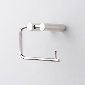 Toalettpappershållare INR by Scandtap Style