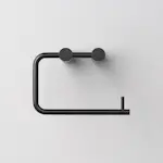 Toalettpappershållare INR by Scandtap Style