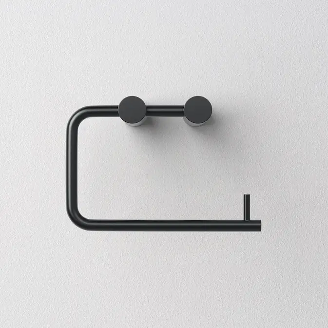 Toalettpappershållare INR by Scandtap Style