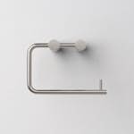 Toalettpappershållare INR by Scandtap Style