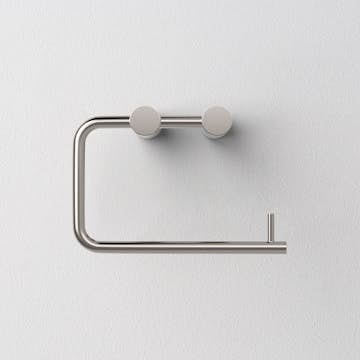 Toalettpappershållare INR by Scandtap Style