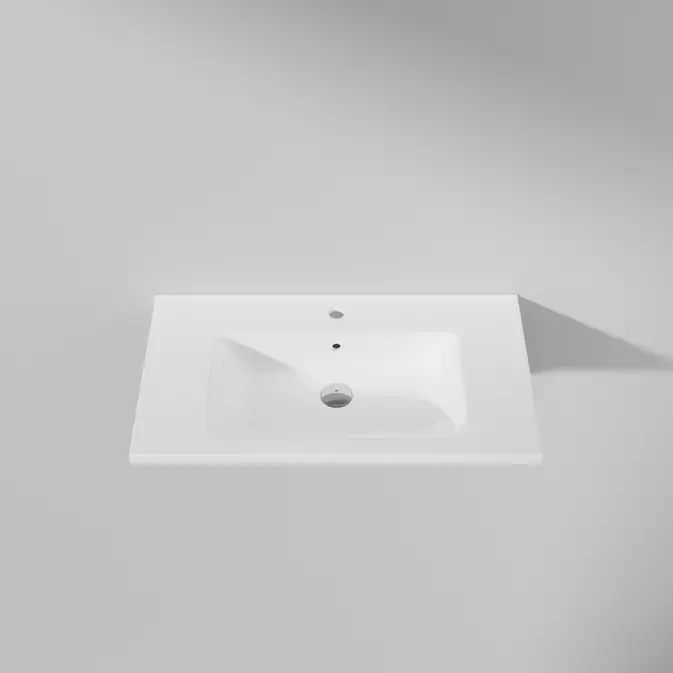 Tvättställ INR Grand