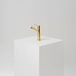 Tvättställsblandare INR by Scandtap Vector Mid