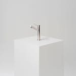 Tvättställsblandare INR by Scandtap Vector Mid