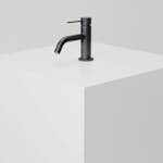 Tvättställsblandare INR by Scandtap Voyage Låg