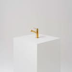 Tvättställsblandare INR by Scandtap Vector Låg