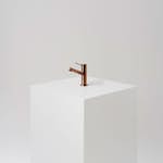 Tvättställsblandare INR by Scandtap Vector Låg