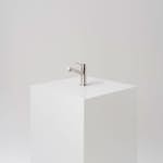 Tvättställsblandare INR by Scandtap Vector Låg