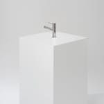 Tvättställsblandare INR by Scandtap Vector Låg