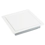 Inspektionslucka Tebo 500x500