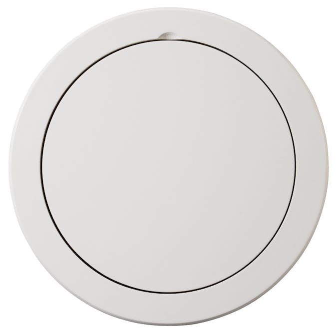 Inspektionslucka TC-RD Thonic