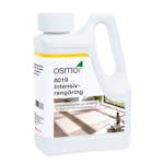 Intensivrengöring Osmo 8019 1,0 liter