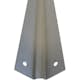 Invändig Hörnlist BerryAlloc Aluminium