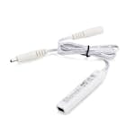 IR-Sensor Markslöjd Connect