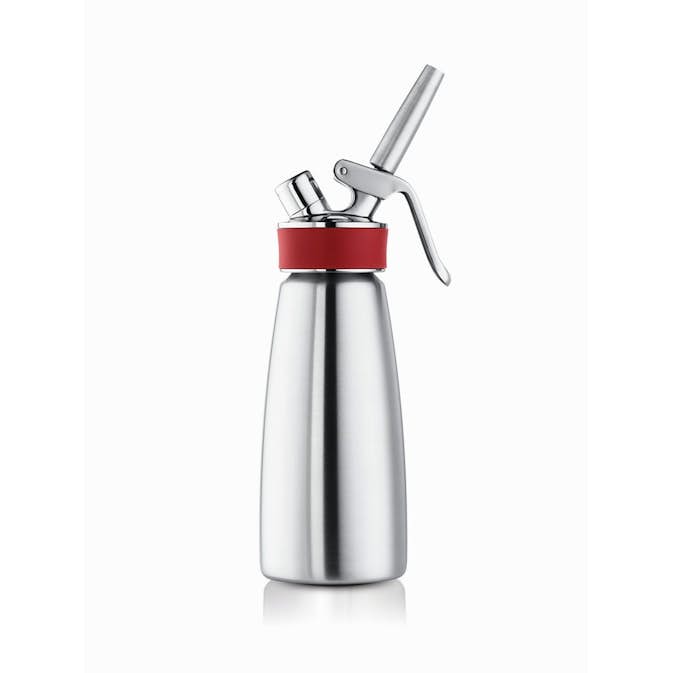 Sifon iSi Gourmet Whip Plus Proffs 0.5 L