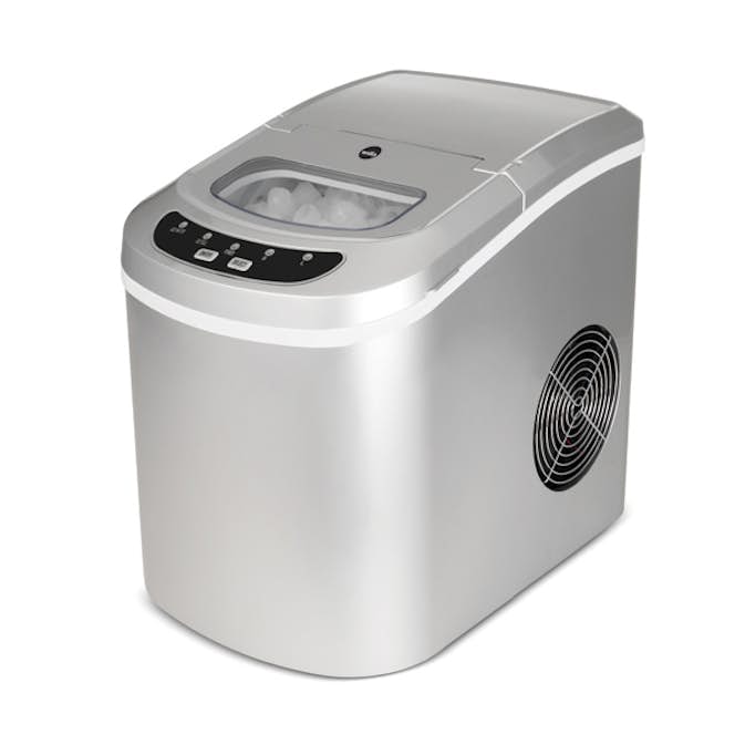 Ismaskin Wilfa 603363