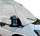Isolermatta Smart Living 2026