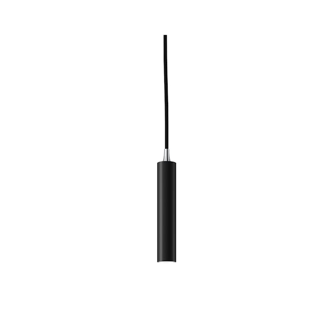 LED-Armatur Macro Design Pendlande