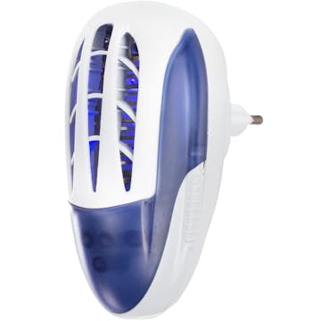 Myggfångare Tristar 12 kvm