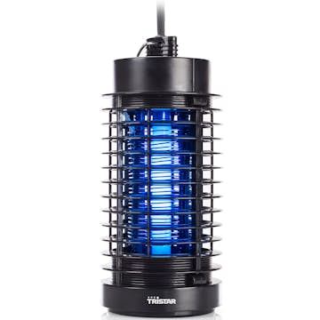 Myggfångare Tristar 20 kvm