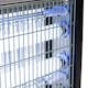 Myggfångare Tristar 80 kvm