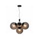 Taklampa Nordlux Ivona 6