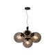 Taklampa Nordlux Ivona 6