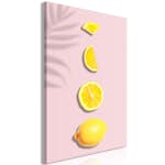 Tavla Arkiio Piece of Exotic