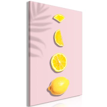 Tavla Arkiio Piece of Exotic