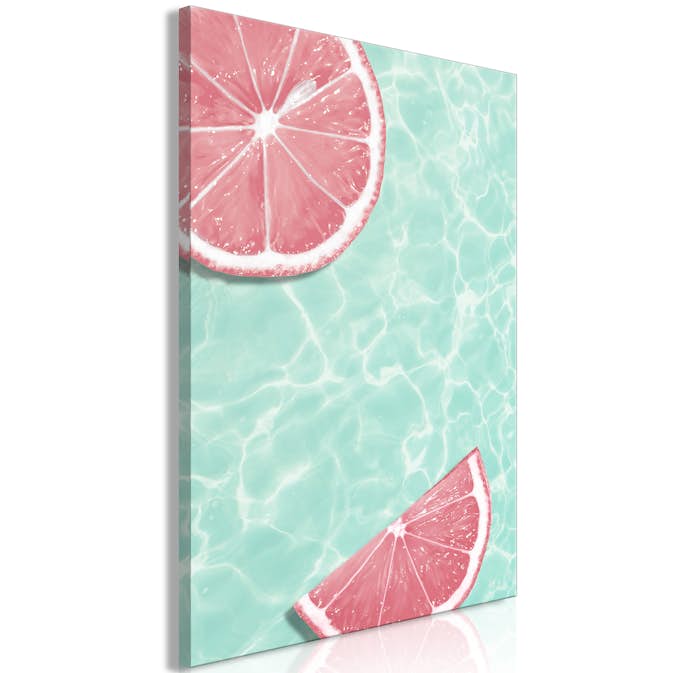 Tavla Arkiio Refreshing Deep